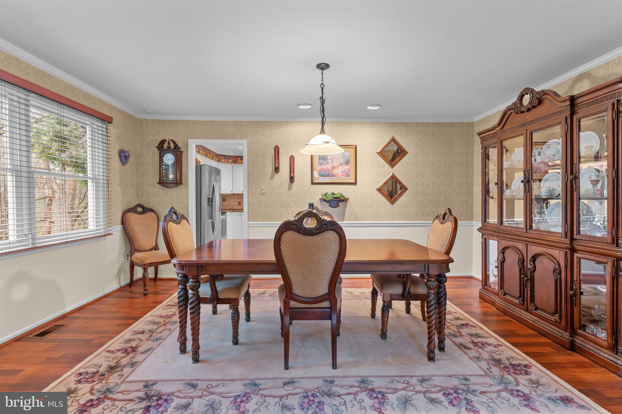 747 Sandy Run Road Yardley, PA 19067 - Photo 8 of 49 Gallery Image 8