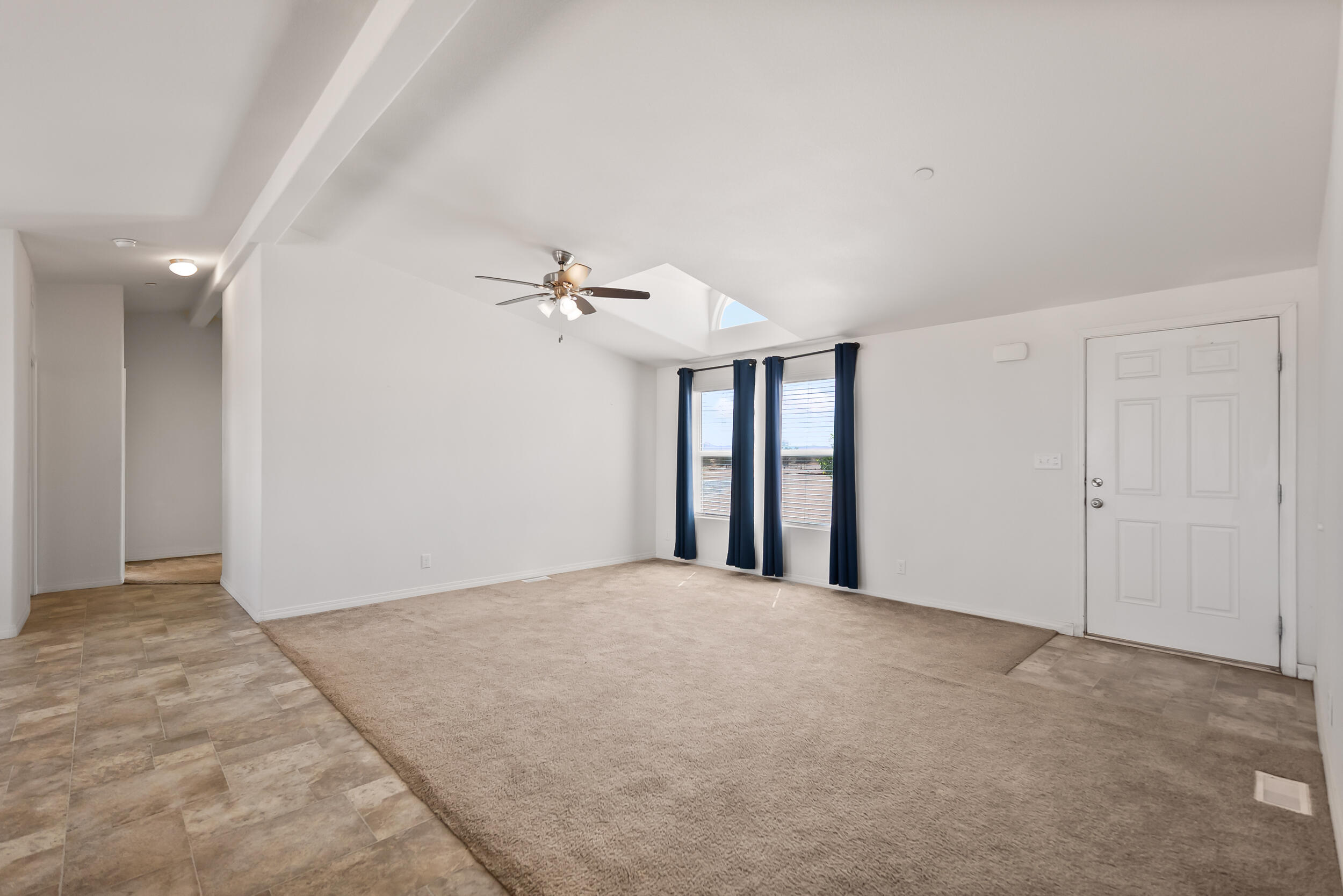 60382 Stearman Road Landers, CA 92285 - Photo 8 of 43 60382 Stearman Rd-8