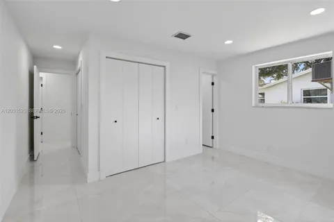 $1,199,000 | 4801 Tyler Street, Hollywood, FL 33021