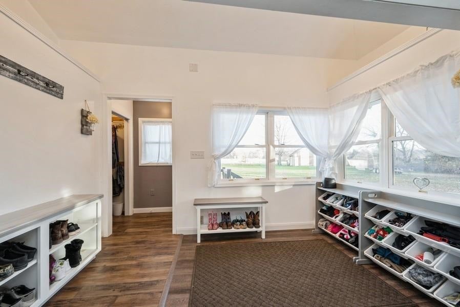 3673 Lewis Bottoms Road Palo, IA 52324 - Photo 12 of 49 Gallery Image 12