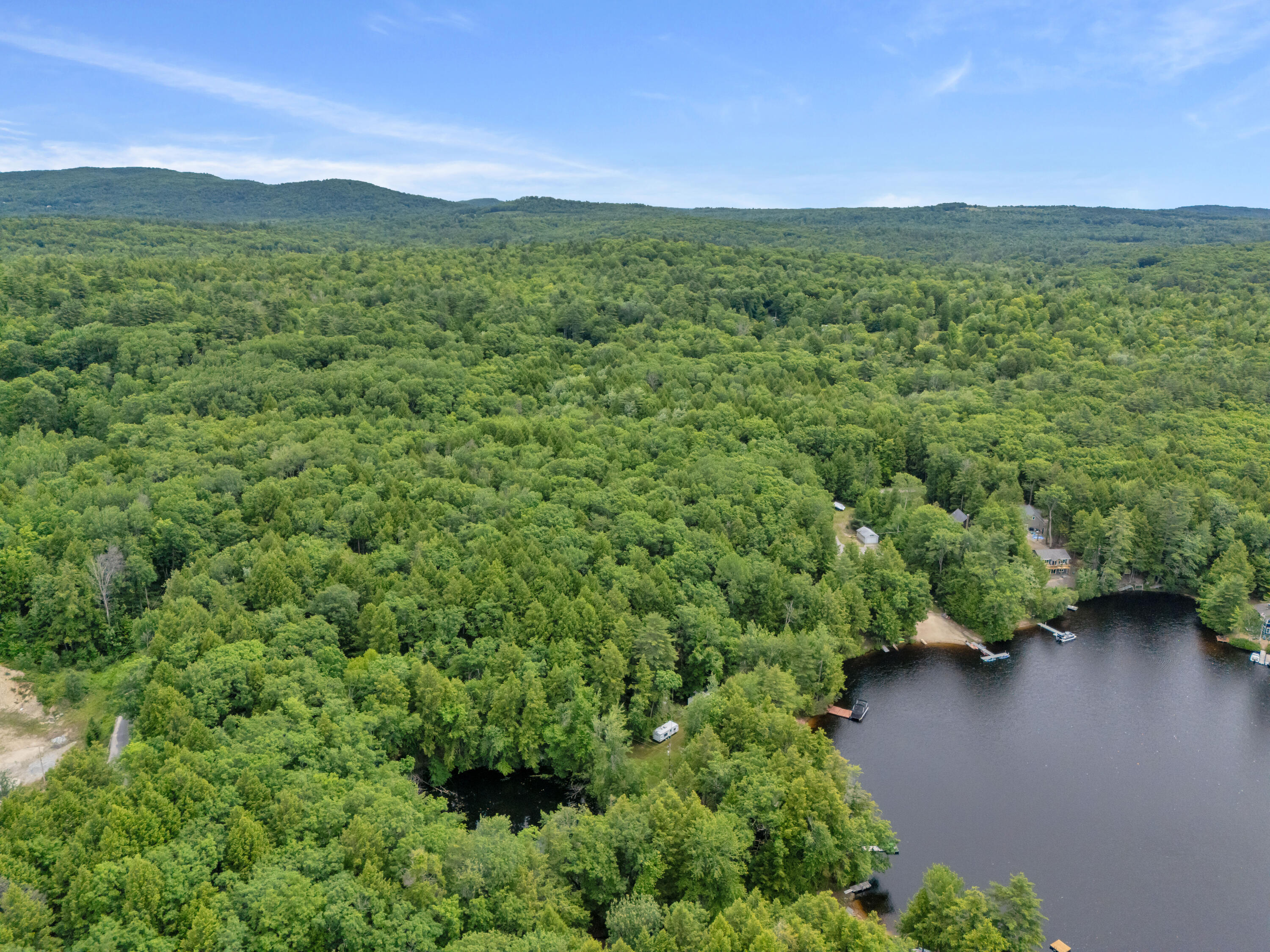 Lot 1-8 Watson Hill Road Limerick, ME 04048 - Photo 20 of 26 DJI_20260620110123_0301_D