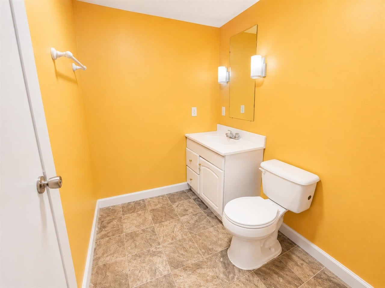 4985 Glasgow Road Edmonton, KY 42129 - Photo 36 of 46 Gallery Image 36