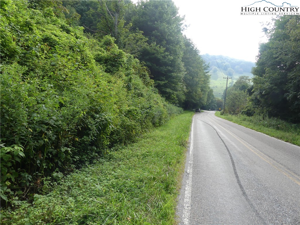 200 Pottertown Road Todd, NC 28684 - Photo 10 of 13 Gallery Image 10