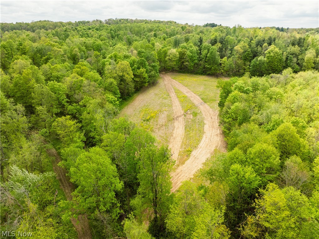 Garver Road Mansfield, OH 44903 - Photo 29 of 48