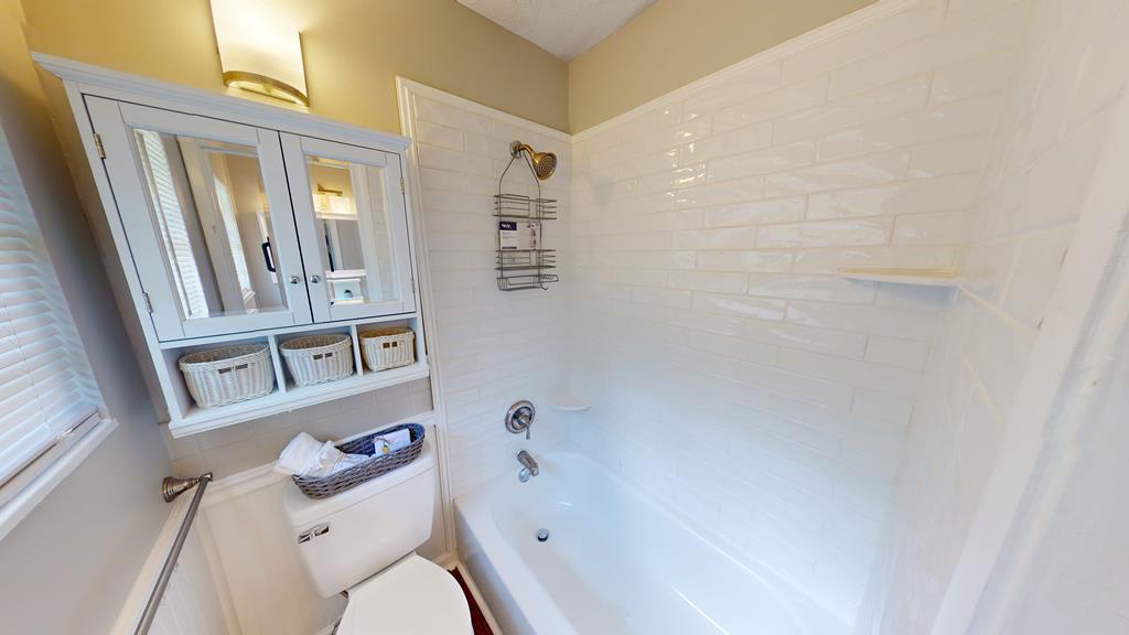 576 West Inez Road Dothan, AL 36301 - Photo 14 of 36 Gallery Image 14