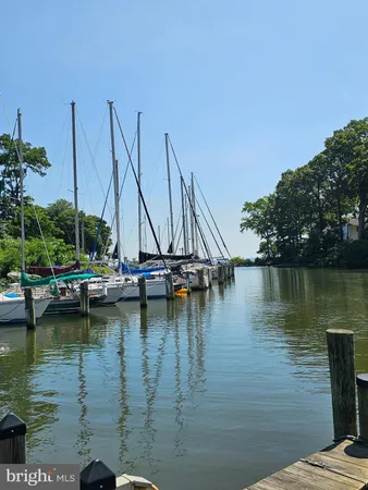 a view of outdoor dining space with a patio