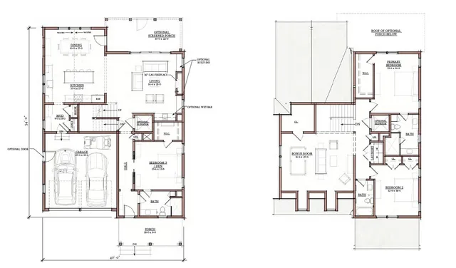 $1,649,000 | 12 Lookout Lane, Portsmouth, RI 02871