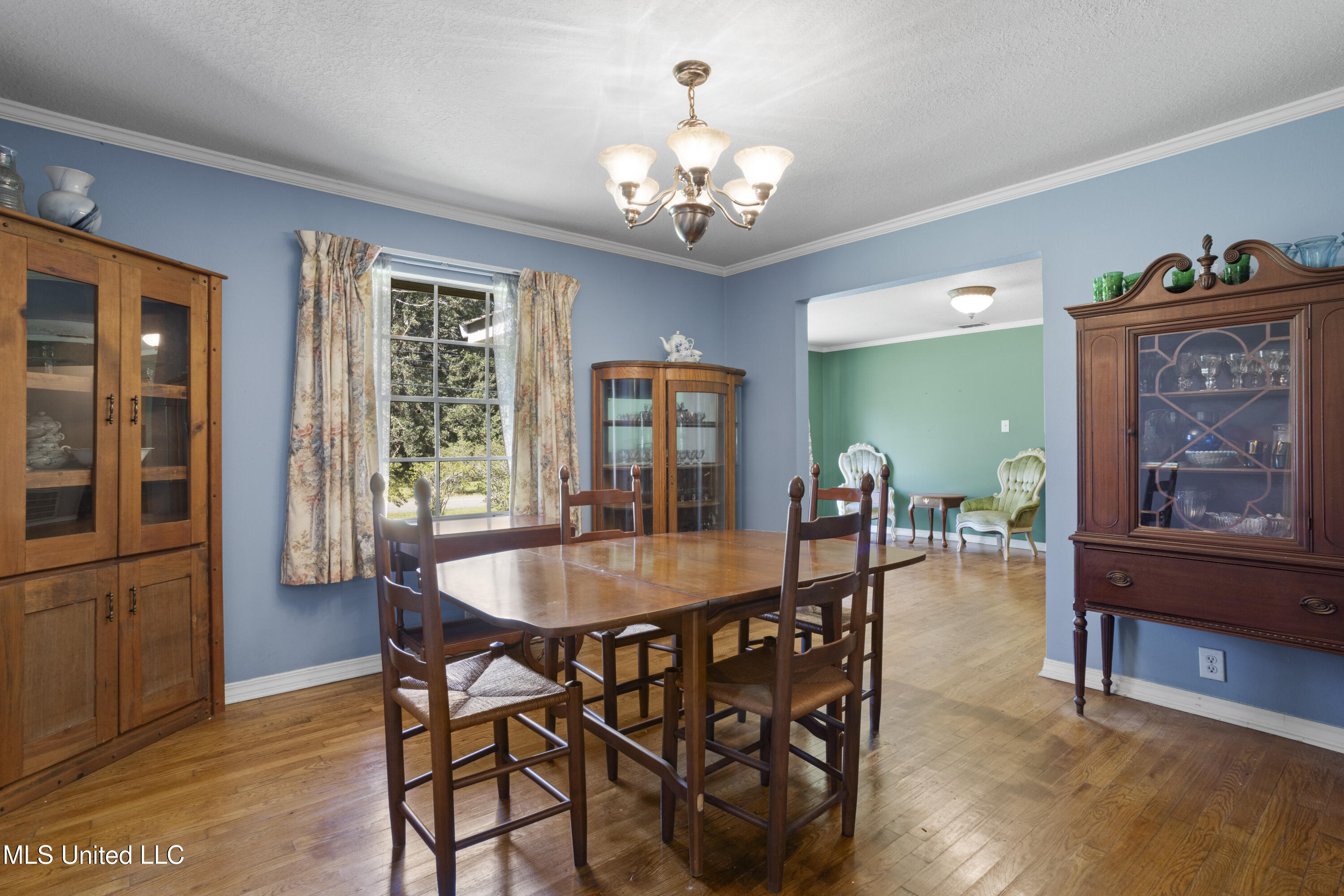 7116 Elder Ferry Road Moss Point, MS 39563 - Photo 14 of 28 0014