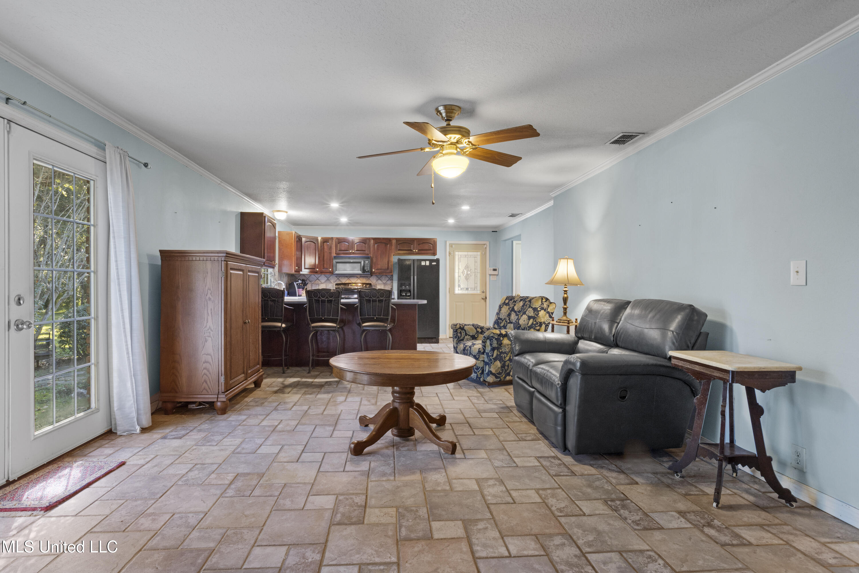 7116 Elder Ferry Road Moss Point, MS 39563 - Photo 8 of 28 0008