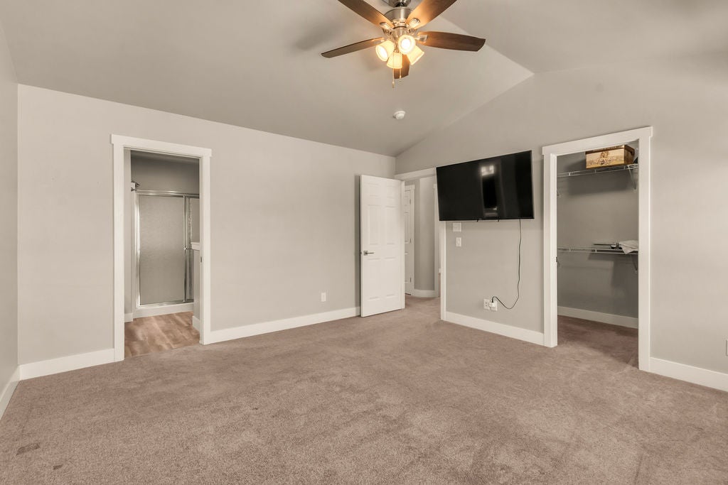 3073 West Copper Ridge Loop Billings, MT 59106 - Photo 20 of 36 Gallery Image 20