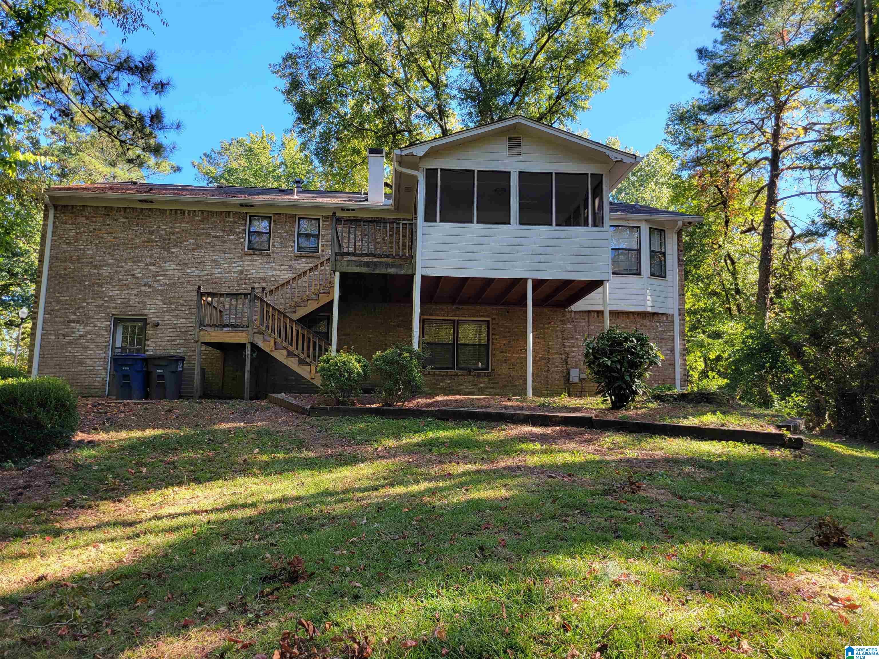 788 Dividing Ridge Drive Birmingham, AL 35244 - Photo 4 of 39