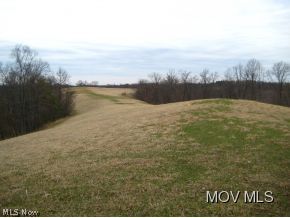 0 Rose Hill Road Elizabeth, WV 26143 - Photo 5 of 9
