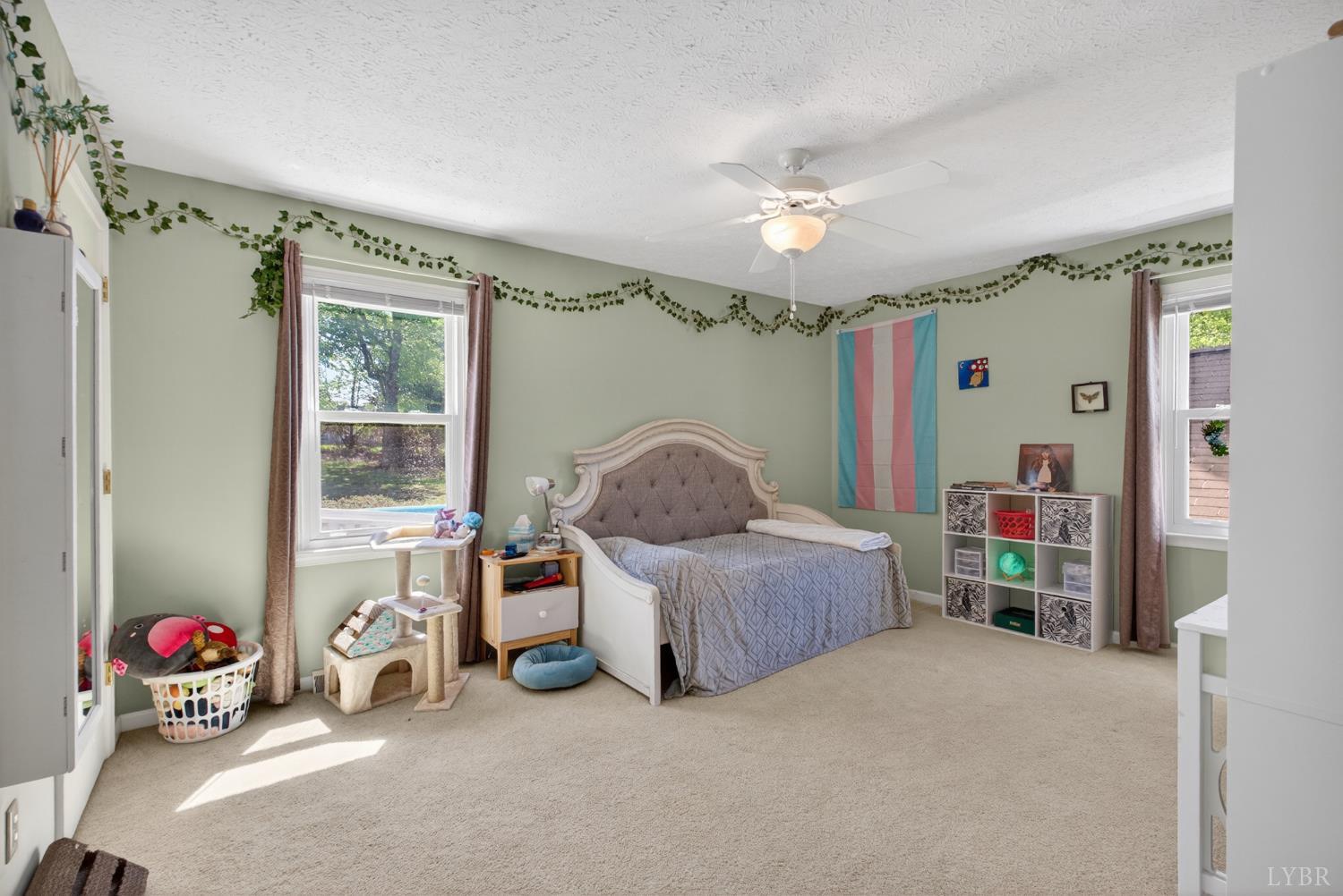 1002 Oxford Point Road Lynchburg, VA 24503 - Photo 26 of 49