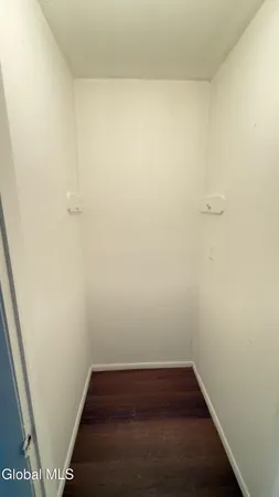 $1,300 | 3132 6th Avenue, Unit 1, Troy, NY 12180