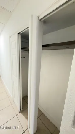 $1,300 | 3132 6th Avenue, Unit 1, Troy, NY 12180