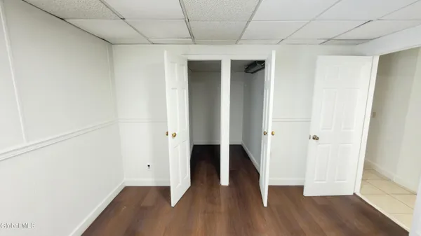 $1,300 | 3132 6th Avenue, Unit 1, Troy, NY 12180