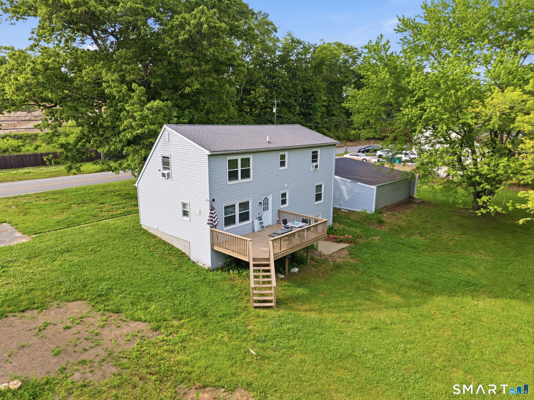 769 Plainfield Road Griswold, CT 06351 - Photo 2 of 32