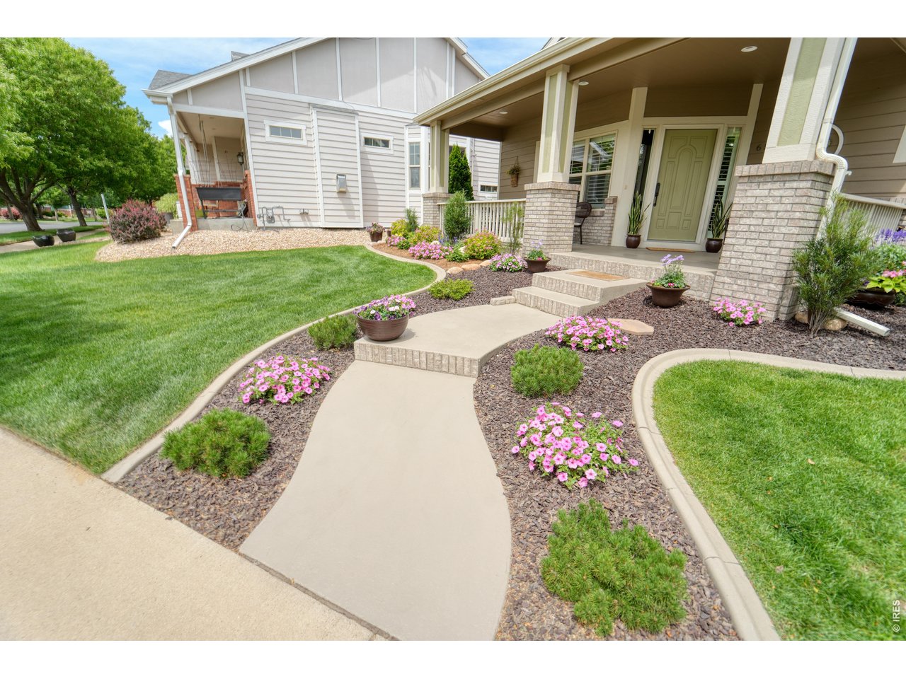 6525 West 18th Street Road Greeley, CO 80634 - Photo 34 of 41