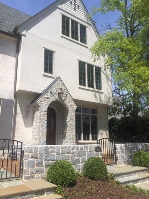 Gallery Image 1
