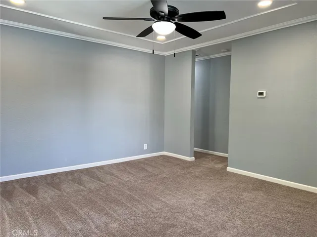 $2,200 | 2554 Olive Drive, Unit 106, Palmdale, CA 93550