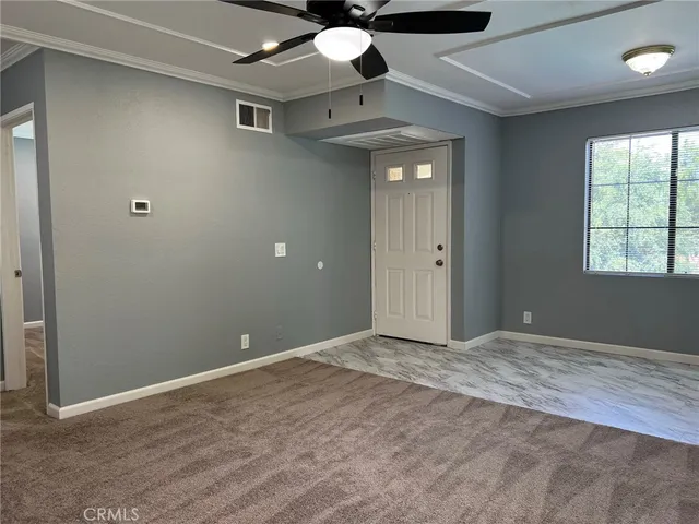 $2,200 | 2554 Olive Drive, Unit 106, Palmdale, CA 93550