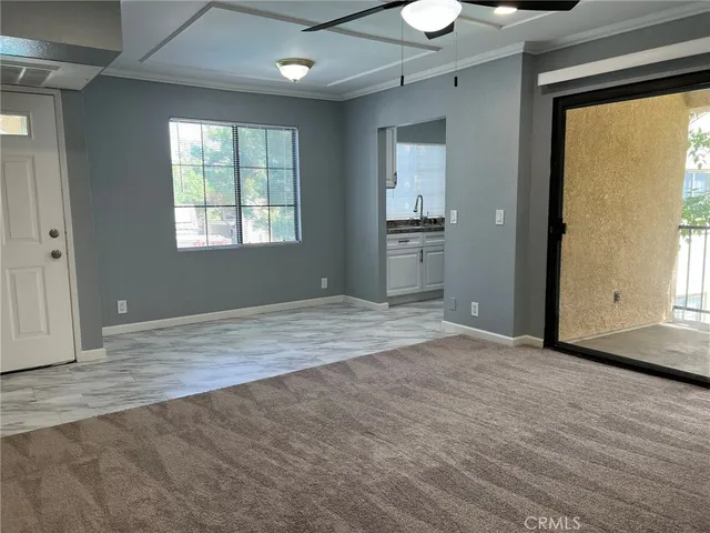 $2,200 | 2554 Olive Drive, Unit 106, Palmdale, CA 93550