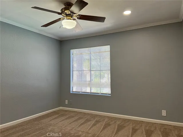 $2,200 | 2554 Olive Drive, Unit 106, Palmdale, CA 93550