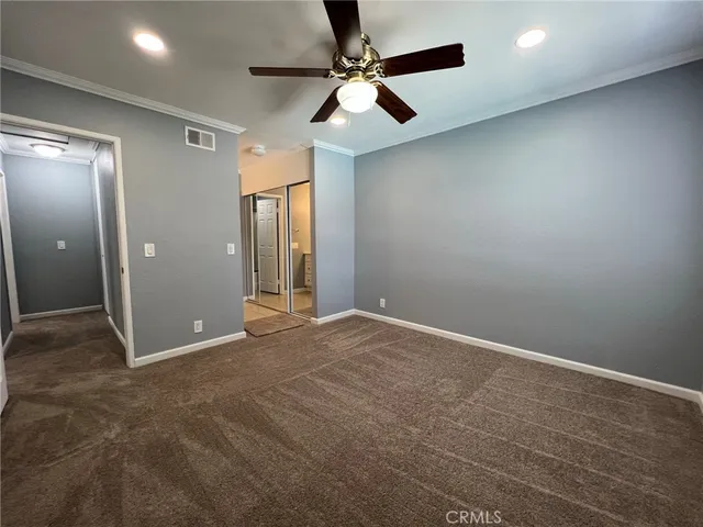 $2,200 | 2554 Olive Drive, Unit 106, Palmdale, CA 93550