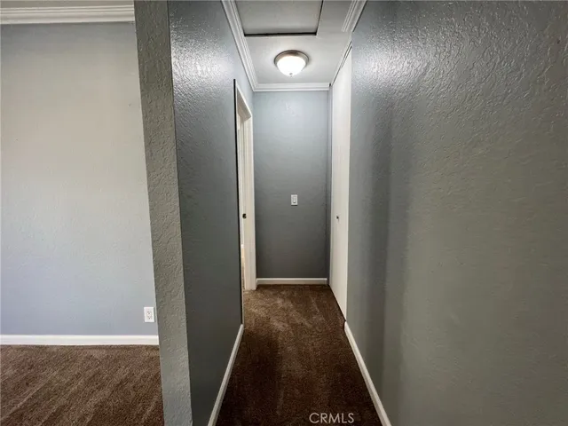 $2,200 | 2554 Olive Drive, Unit 106, Palmdale, CA 93550