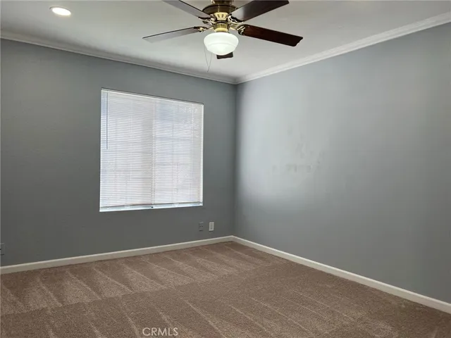 $2,200 | 2554 Olive Drive, Unit 106, Palmdale, CA 93550