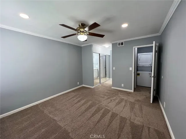 $2,200 | 2554 Olive Drive, Unit 106, Palmdale, CA 93550