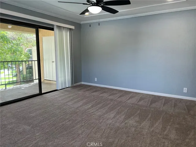 $2,200 | 2554 Olive Drive, Unit 106, Palmdale, CA 93550