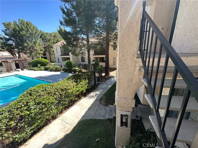 $2,200 | 2554 Olive Drive, Unit 106, Palmdale, CA 93550