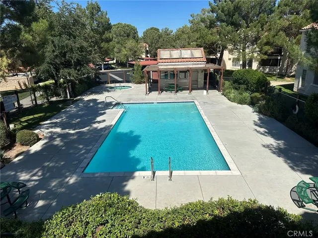 $2,200 | 2554 Olive Drive, Unit 106, Palmdale, CA 93550