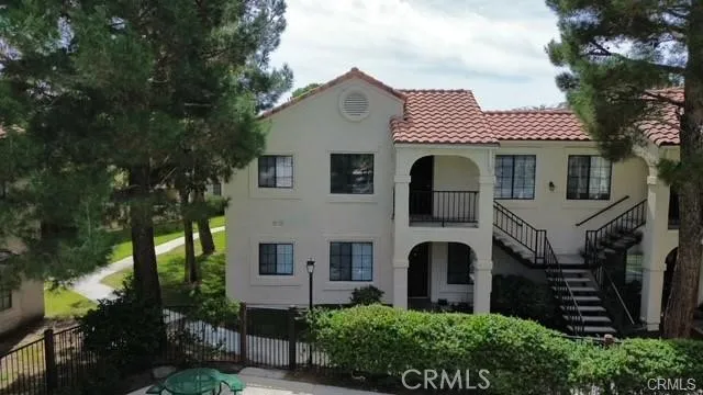 $2,200 | 2554 Olive Drive, Unit 106, Palmdale, CA 93550