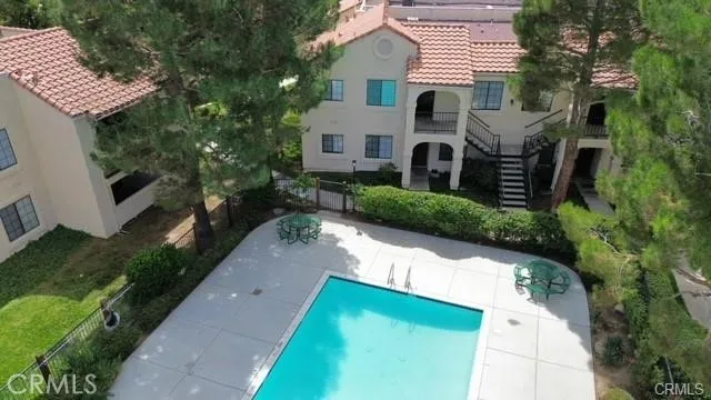 $2,200 | 2554 Olive Drive, Unit 106, Palmdale, CA 93550