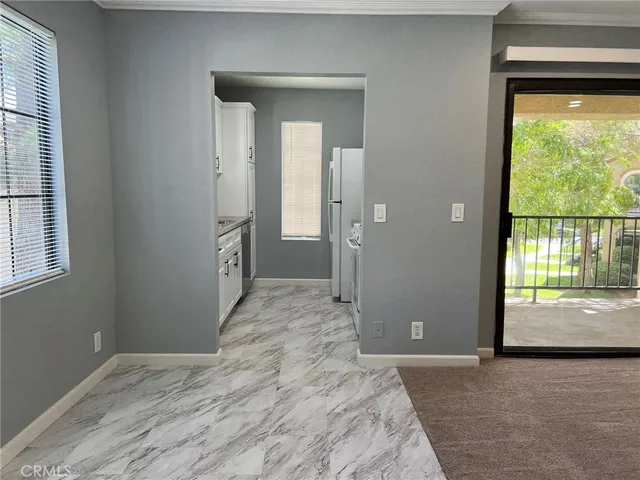 $2,200 | 2554 Olive Drive, Unit 106, Palmdale, CA 93550