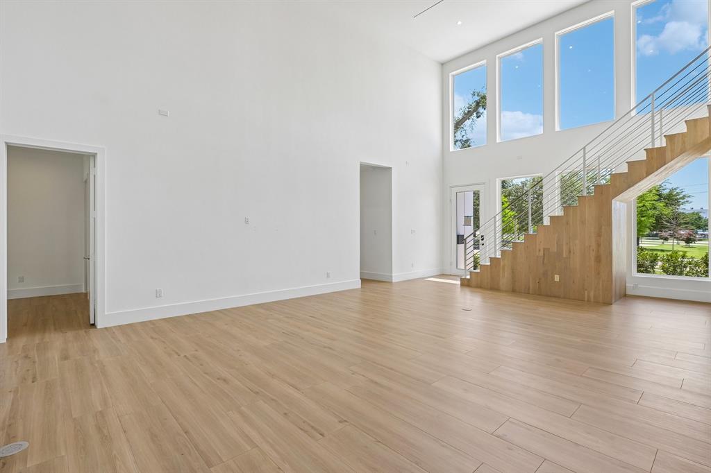 3941 Adrian Drive Dallas, TX 75209 - Photo 7 of 36