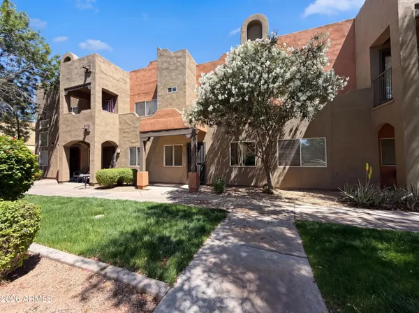 $265,000 | 1718 West Colter Street, Unit 174, Phoenix, AZ 85015
