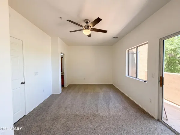 $265,000 | 1718 West Colter Street, Unit 174, Phoenix, AZ 85015