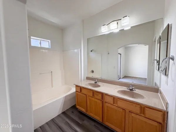 $265,000 | 1718 West Colter Street, Unit 174, Phoenix, AZ 85015