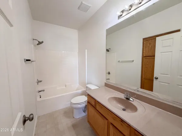 $265,000 | 1718 West Colter Street, Unit 174, Phoenix, AZ 85015