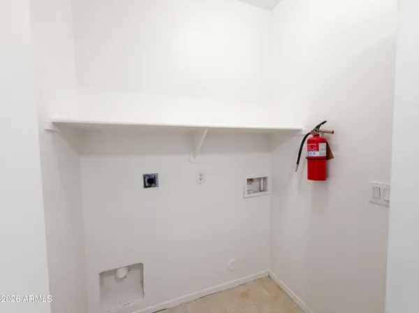 $265,000 | 1718 West Colter Street, Unit 174, Phoenix, AZ 85015