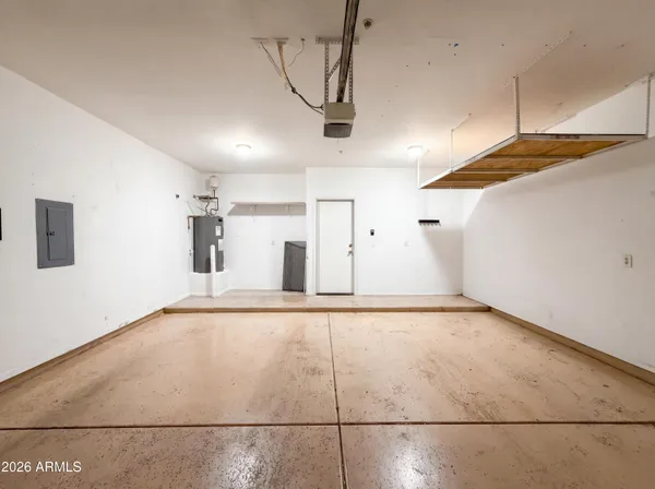 $265,000 | 1718 West Colter Street, Unit 174, Phoenix, AZ 85015