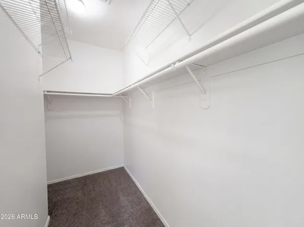 $265,000 | 1718 West Colter Street, Unit 174, Phoenix, AZ 85015