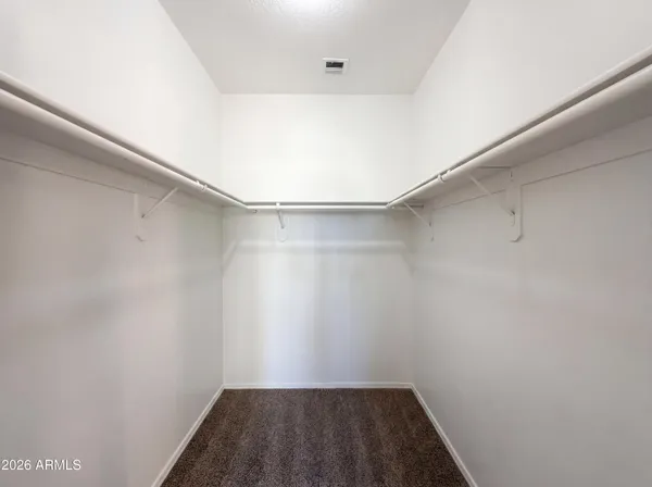 $265,000 | 1718 West Colter Street, Unit 174, Phoenix, AZ 85015