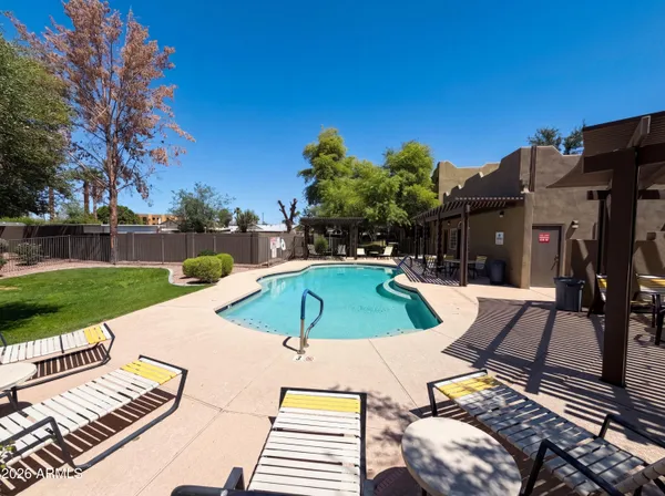 $265,000 | 1718 West Colter Street, Unit 174, Phoenix, AZ 85015