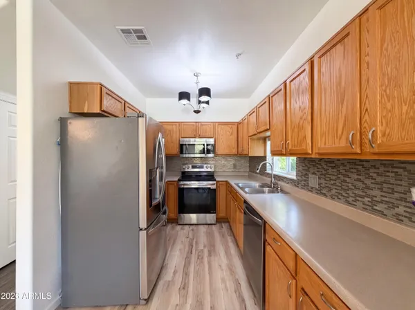 $265,000 | 1718 West Colter Street, Unit 174, Phoenix, AZ 85015
