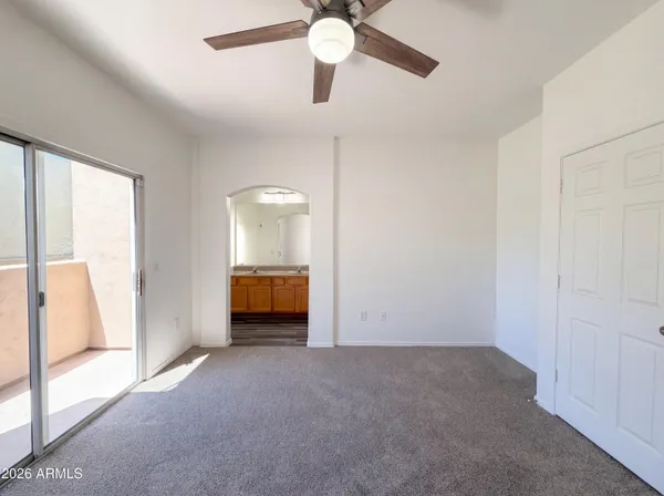 $265,000 | 1718 West Colter Street, Unit 174, Phoenix, AZ 85015