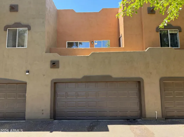 $265,000 | 1718 West Colter Street, Unit 174, Phoenix, AZ 85015